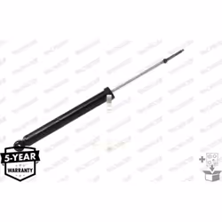 Amortisseur MONROE GT1072 - Vue supplémentaire 2