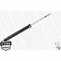 Amortisseur MONROE GT1072 - Vue supplémentaire 8
