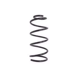 Ressort de suspension MONROE SP2475