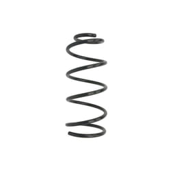 Ressort de suspension MONROE SP2475