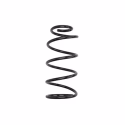 Ressort de suspension MONROE SP3496