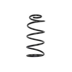 Ressort de suspension MONROE SP3496