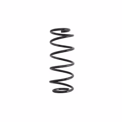 Ressort de suspension MONROE SP3510