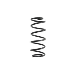 Ressort de suspension MONROE SP3510