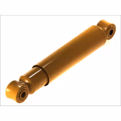 Amortisseur MONROE T5280