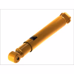 Amortisseur MONROE T1273
