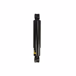 Amortisseur MONROE T5279