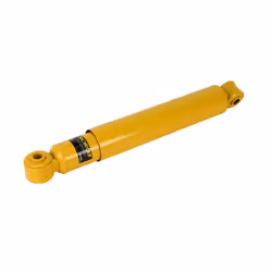 Amortisseur MONROE T5284