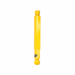 Amortisseur MONROE T5284
