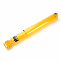 Amortisseur MONROE T5283