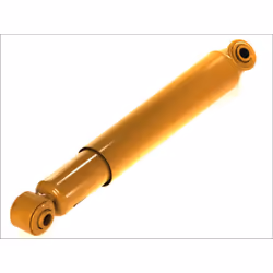 Amortisseur MONROE T5282