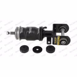 Amortisseur, suspension de cabine MONROE CB0118