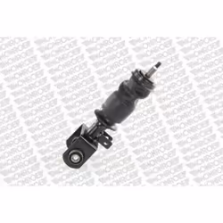 Amortisseur, suspension de cabine MONROE CB0118 - Vue supplémentaire 5