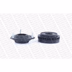 Kit de réparation, amortisseur MONROE MK183 - Vue supplémentaire 10
