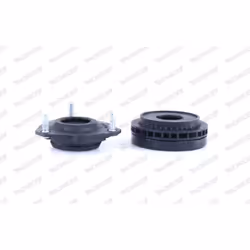 Kit de réparation, amortisseur MONROE MK183 - Vue supplémentaire 4