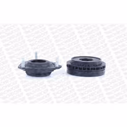 Kit de réparation, amortisseur MONROE MK183 - Vue supplémentaire 5