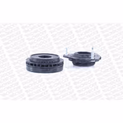 Kit de réparation, amortisseur MONROE MK183 - Vue supplémentaire 6