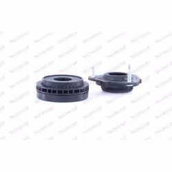 Kit de réparation, amortisseur MONROE MK183 - Vue supplémentaire 8