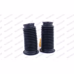Soufflet de protection amortisseur MONROE PK140 - Vue supplémentaire 8