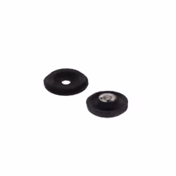 Suspension des amortisseurs, cabine MONROE MK800