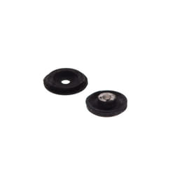 Suspension des amortisseurs, cabine MONROE MK800