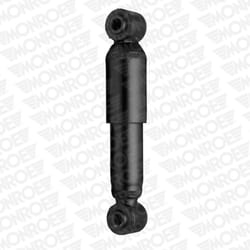 Amortisseur, suspension de cabine MONROE CB0117