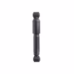 Amortisseur, suspension de cabine MONROE CB0117