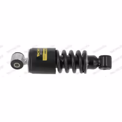 Amortisseur, suspension de cabine MONROE CB0126