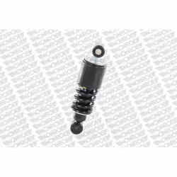 Amortisseur, suspension de cabine MONROE CB0126 - Vue supplémentaire 4