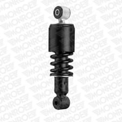 Amortisseur, suspension de cabine MONROE CB0125