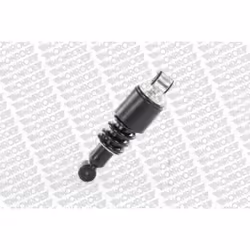 Amortisseur, suspension de cabine MONROE CB0125 - Vue supplémentaire 5