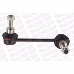 Biellette de barre stabilisatrice MONROE L10609
