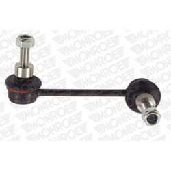 Biellette de barre stabilisatrice MONROE L10609