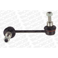 Biellette de barre stabilisatrice MONROE L10610