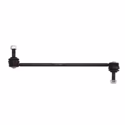 Biellette de barre stabilisatrice MONROE L28605