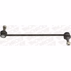 Biellette de barre stabilisatrice MONROE L28605