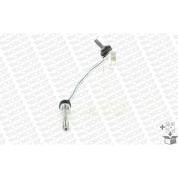 Biellette de barre stabilisatrice MONROE L28611