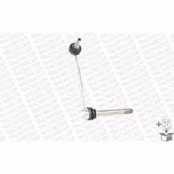 Biellette de barre stabilisatrice MONROE L28611