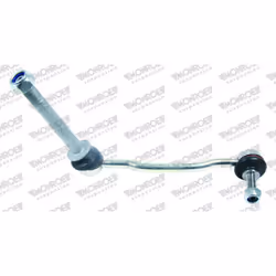 Biellette de barre stabilisatrice MONROE L28611 - Vue supplémentaire 4
