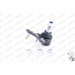 Rotule de suspension MONROE L29575