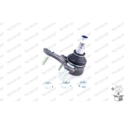 Rotule de suspension MONROE L29575