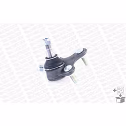 Rotule de suspension MONROE L29575