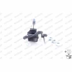 Rotule de suspension MONROE L29575 - Vue supplémentaire 6