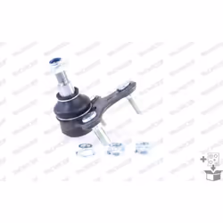 Rotule de suspension MONROE L29576