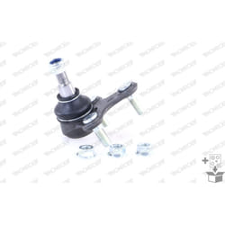 Rotule de suspension MONROE L29576