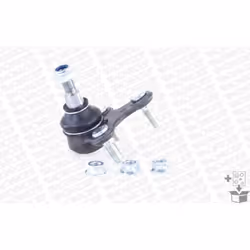 Rotule de suspension MONROE L29576