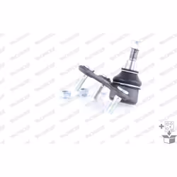 Rotule de suspension MONROE L29576 - Vue supplémentaire 5