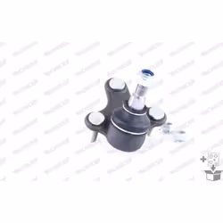 Rotule de suspension MONROE L29576 - Vue supplémentaire 6