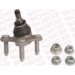 Rotule de suspension MONROE L29576 - Vue supplémentaire 7