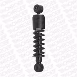 Amortisseur, suspension de cabine MONROE CB0122